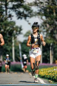 BIB: 
                            <button type="button" onclick="openModal(25989261)" class="btn btn-primary btn-sm float-right btn-popup" data-toggle="modal" data-target=".modal-high-quality">
                        <i class="fas fa-shopping-cart"></i> Add to Cart
                    </button>
                                            <button type="button" onclick="isThisMe(25989261, true)" class="btn btn-success btn-sm float-right btn-popup btn-isme hidden" data-toggle="tooltip" data-placement="bottom" title="นี่คือรูปของคุณใช่ไหม คลิกที่นี่เพื่อเอาเข้าอัลบั้ม">
                        <i class="fas fa-plus"></i> Add to album
                    </button>
                    <button type="button" onclick="isThisMe(25989261, false)" class="btn btn-warning btn-sm float-right btn-popup btn-isnotme hidden">
                        <i class="fas fa-ban"></i> Remove from album
                    </button>